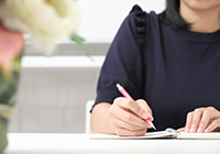 フェラテク教室（フェラチオ講座）紹介写真