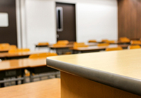 フェラテク教室（フェラチオ講座）紹介写真