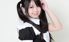 メイドリフレ紹介写真