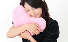 メイドリフレ紹介写真